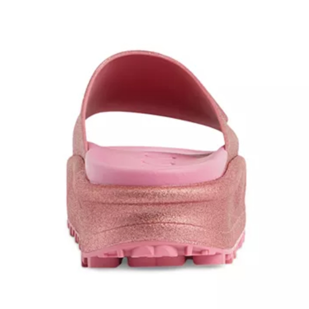 Gucci - Picture 3 of 9